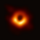 Svarta hål: relativitetsteori och gravitation, Webb-möte Onsdag 3 april kl 19.00